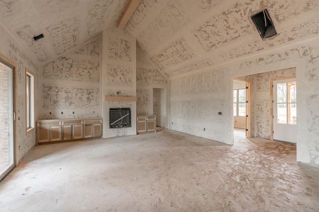 12975 Stagecoach Trail, Arcadia, OK 73007