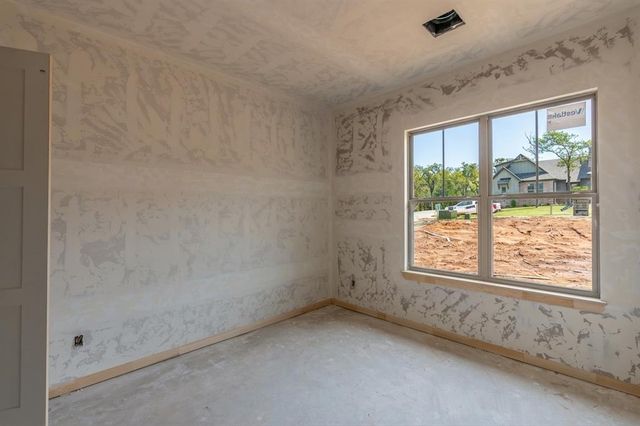 12975 Stagecoach Trail, Arcadia, OK 73007