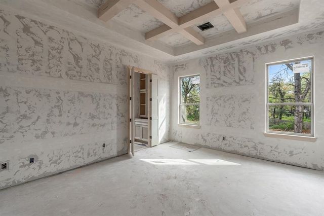 12975 Stagecoach Trail, Arcadia, OK 73007