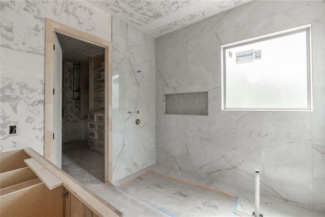 12975 Stagecoach Trail, Arcadia, OK 73007