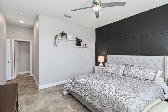 11806 BLUEGRASS FIELD COURT, Riverview, FL 33579