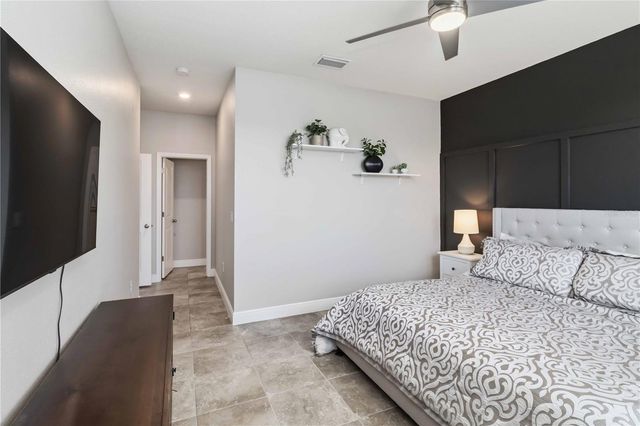 11806 BLUEGRASS FIELD COURT, Riverview, FL 33579