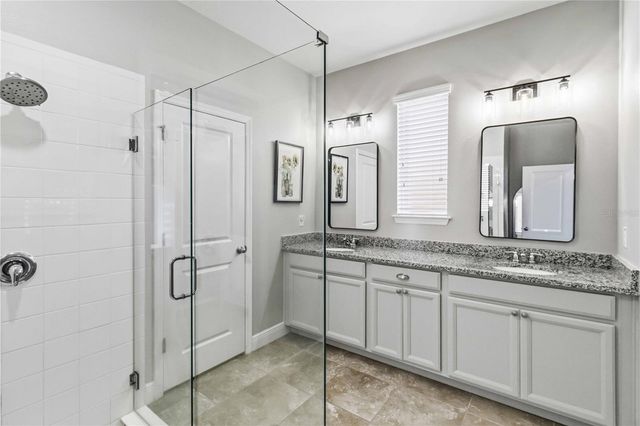 11806 BLUEGRASS FIELD COURT, Riverview, FL 33579