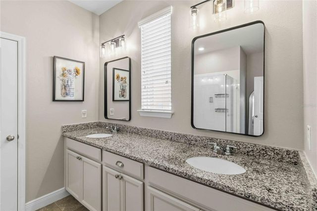 11806 BLUEGRASS FIELD COURT, Riverview, FL 33579