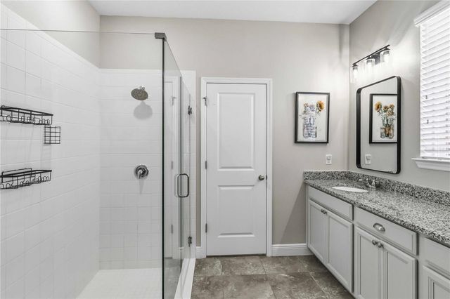 11806 BLUEGRASS FIELD COURT, Riverview, FL 33579