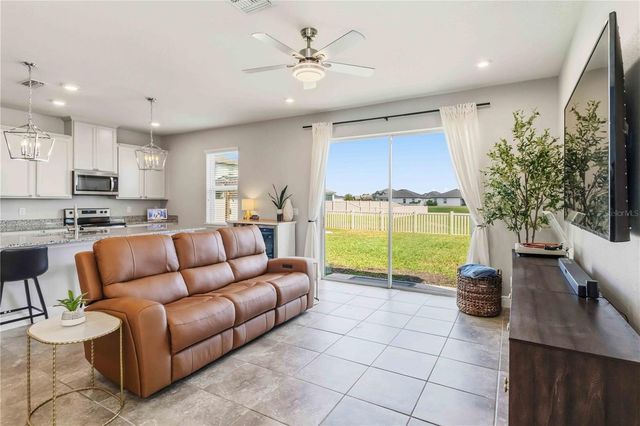 11806 BLUEGRASS FIELD COURT, Riverview, FL 33579