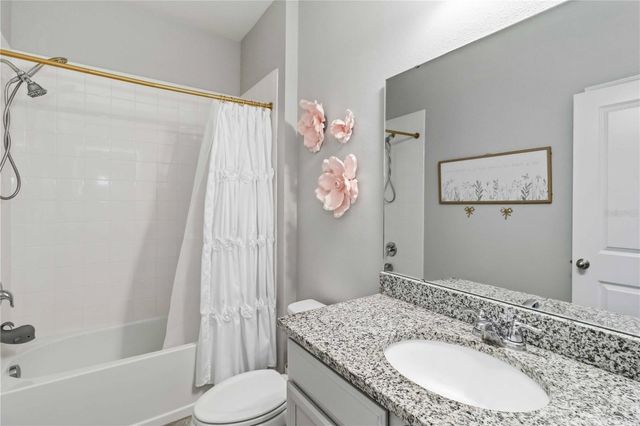 11806 BLUEGRASS FIELD COURT, Riverview, FL 33579