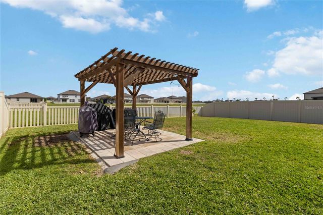 11806 BLUEGRASS FIELD COURT, Riverview, FL 33579
