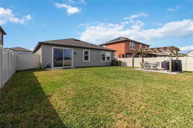 11806 BLUEGRASS FIELD COURT, Riverview, FL 33579