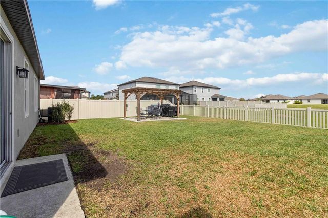 11806 BLUEGRASS FIELD COURT, Riverview, FL 33579