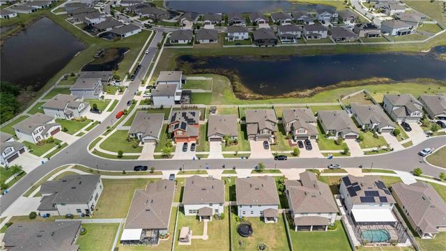 11806 BLUEGRASS FIELD COURT, Riverview, FL 33579