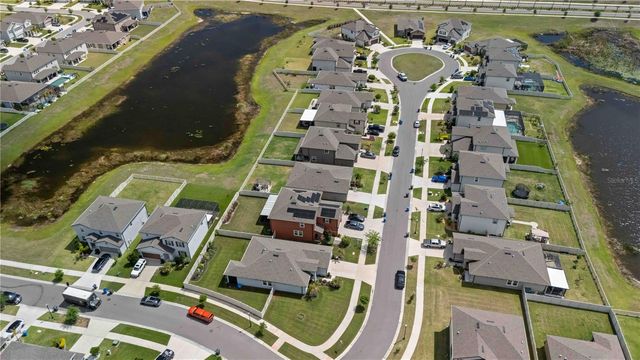 11806 BLUEGRASS FIELD COURT, Riverview, FL 33579
