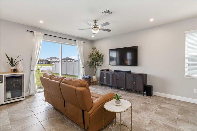 11806 BLUEGRASS FIELD COURT, Riverview, FL 33579