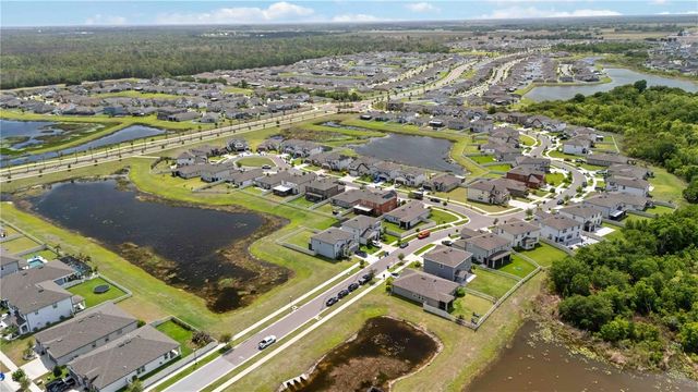 11806 BLUEGRASS FIELD COURT, Riverview, FL 33579