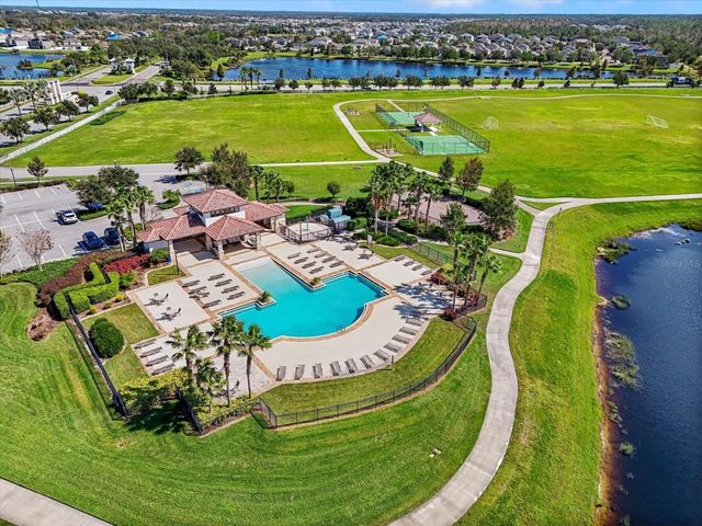 11806 BLUEGRASS FIELD COURT, Riverview, FL 33579