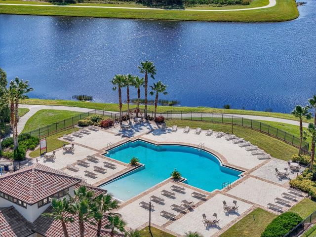 11806 BLUEGRASS FIELD COURT, Riverview, FL 33579