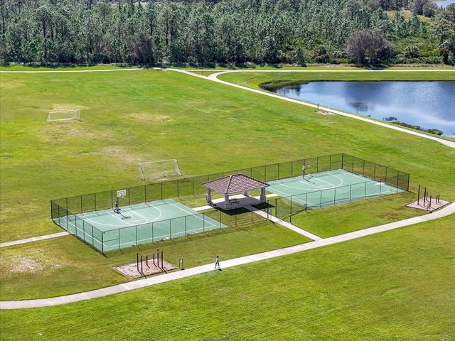 11806 BLUEGRASS FIELD COURT, Riverview, FL 33579