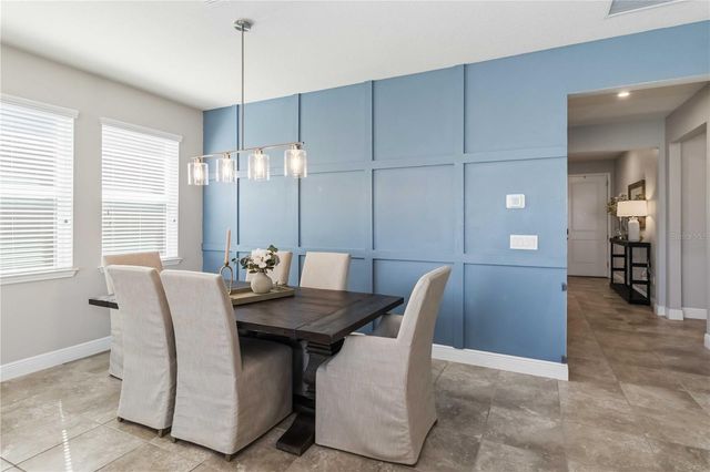 11806 BLUEGRASS FIELD COURT, Riverview, FL 33579