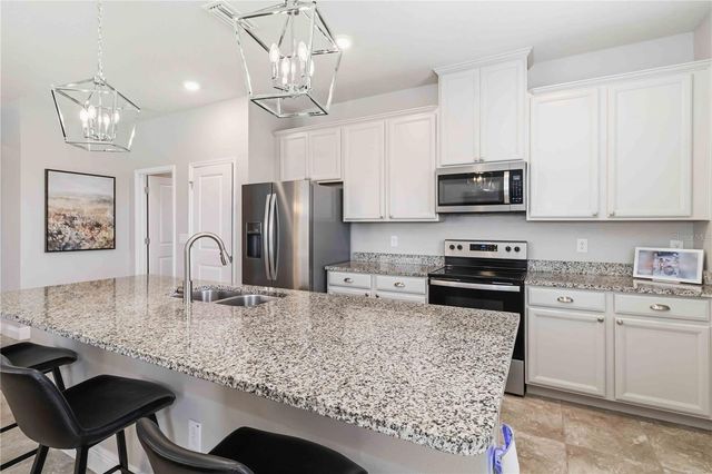 11806 BLUEGRASS FIELD COURT, Riverview, FL 33579
