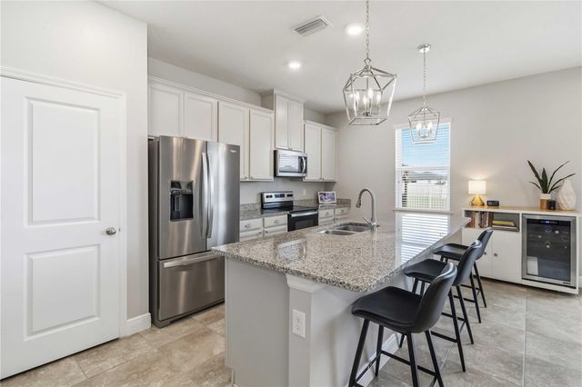 11806 BLUEGRASS FIELD COURT, Riverview, FL 33579
