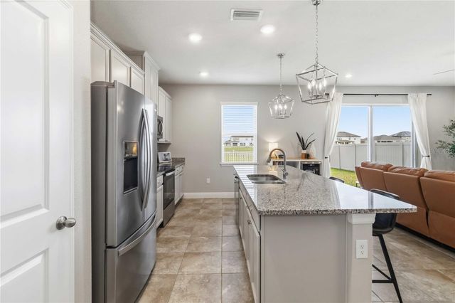11806 BLUEGRASS FIELD COURT, Riverview, FL 33579
