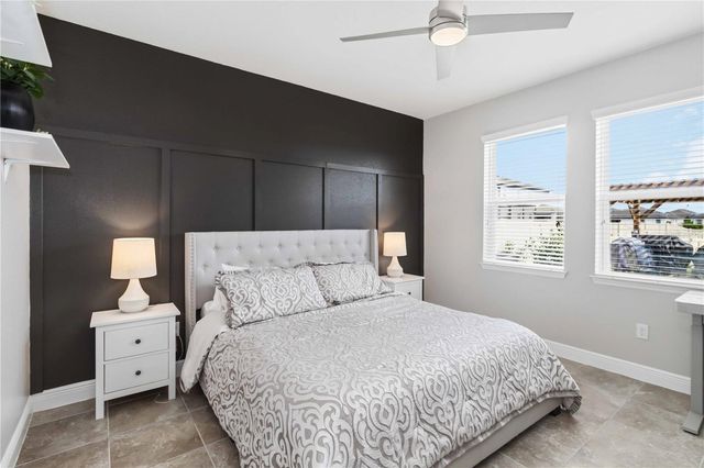 11806 BLUEGRASS FIELD COURT, Riverview, FL 33579