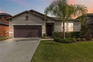 11806 BLUEGRASS FIELD COURT, Riverview, FL 33579