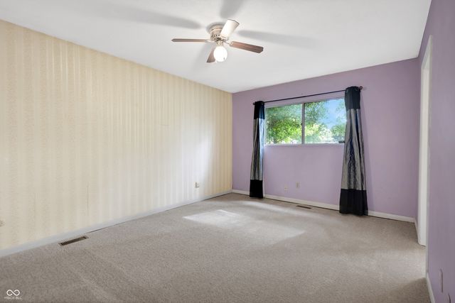 1146 Fairway Drive, Indianapolis, IN 46260