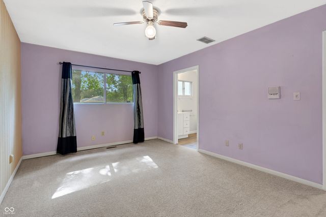 1146 Fairway Drive, Indianapolis, IN 46260