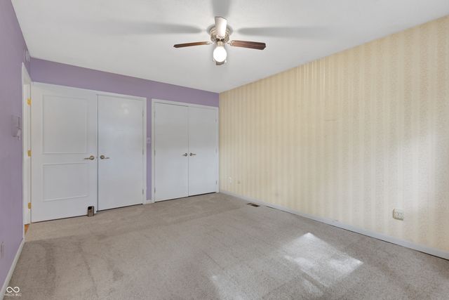 1146 Fairway Drive, Indianapolis, IN 46260