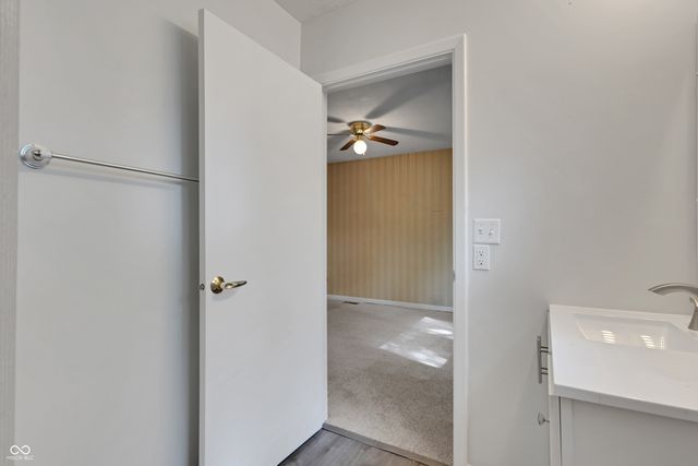 1146 Fairway Drive, Indianapolis, IN 46260