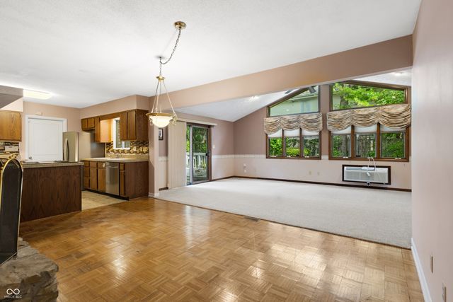 1146 Fairway Drive, Indianapolis, IN 46260
