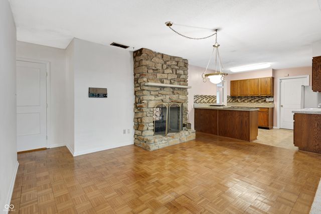 1146 Fairway Drive, Indianapolis, IN 46260