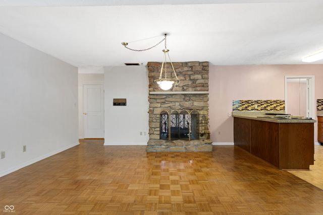 1146 Fairway Drive, Indianapolis, IN 46260
