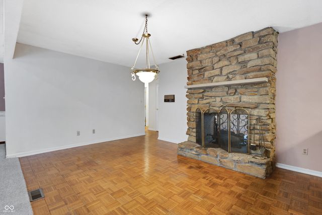1146 Fairway Drive, Indianapolis, IN 46260