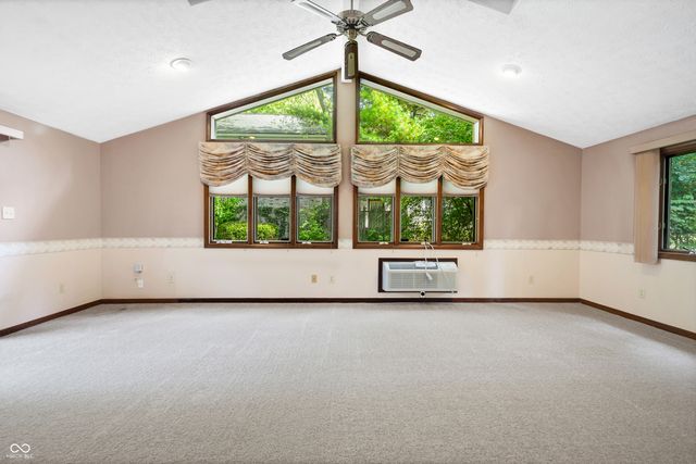 1146 Fairway Drive, Indianapolis, IN 46260
