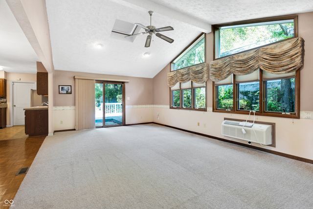 1146 Fairway Drive, Indianapolis, IN 46260