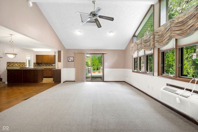 1146 Fairway Drive, Indianapolis, IN 46260
