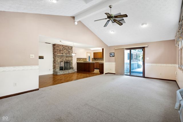 1146 Fairway Drive, Indianapolis, IN 46260