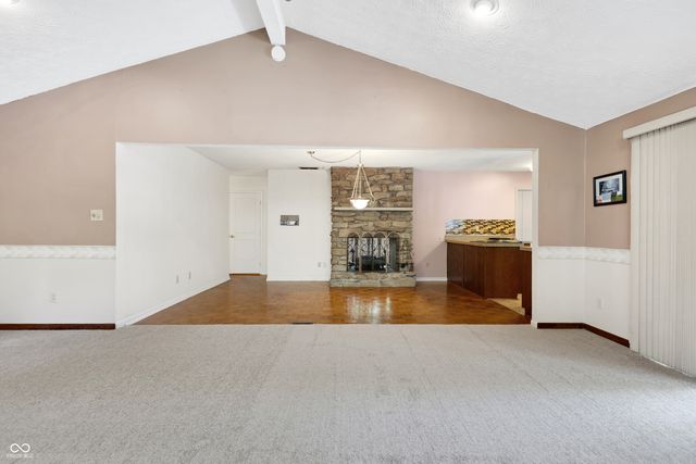 1146 Fairway Drive, Indianapolis, IN 46260