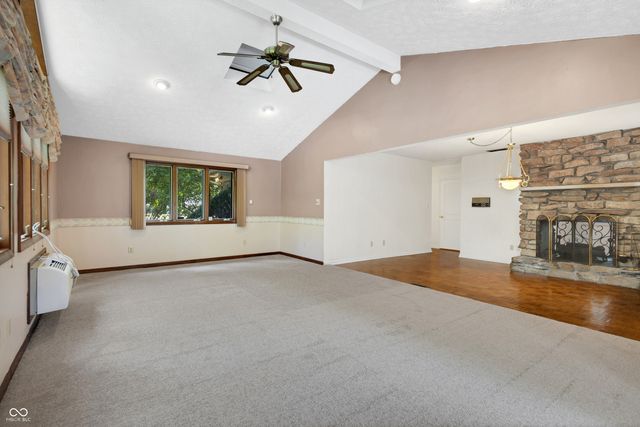1146 Fairway Drive, Indianapolis, IN 46260