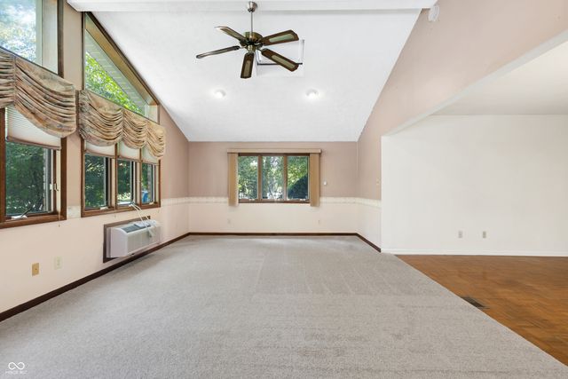 1146 Fairway Drive, Indianapolis, IN 46260