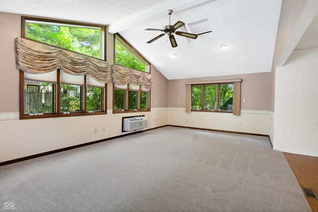 1146 Fairway Drive, Indianapolis, IN 46260