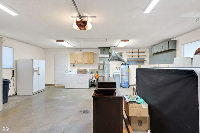 1146 Fairway Drive, Indianapolis, IN 46260