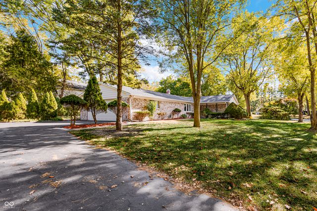 1146 Fairway Drive, Indianapolis, IN 46260
