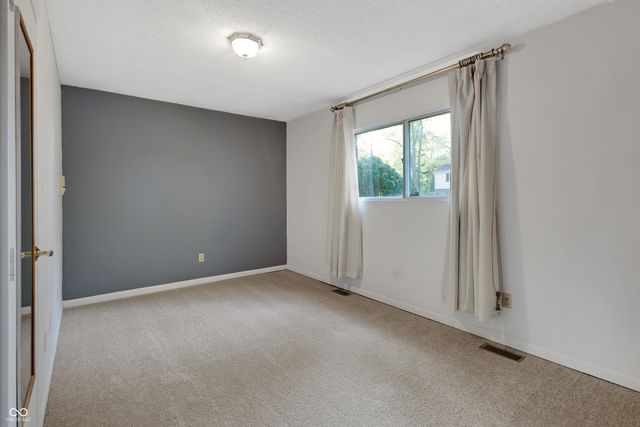 1146 Fairway Drive, Indianapolis, IN 46260