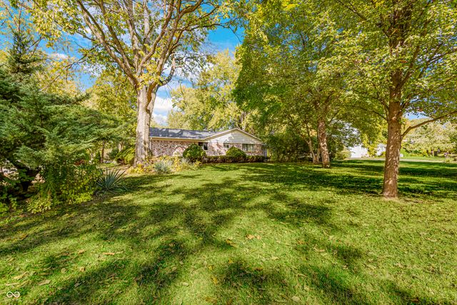 1146 Fairway Drive, Indianapolis, IN 46260