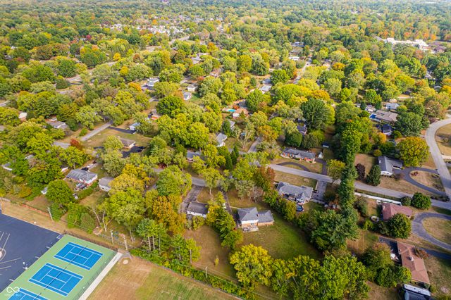 1146 Fairway Drive, Indianapolis, IN 46260