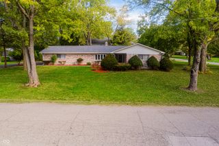 1146 Fairway Drive, Indianapolis, IN 46260