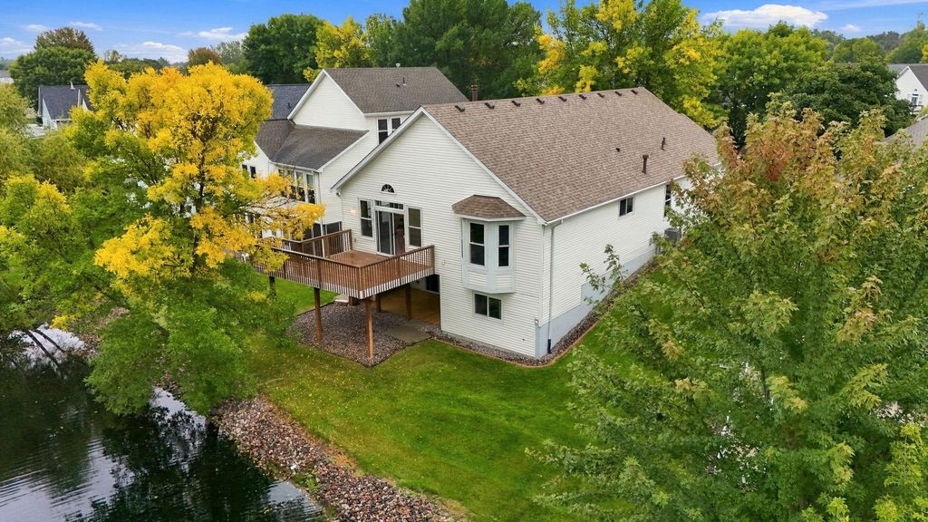 17290 90th Avenue N, Maple Grove, MN 55311 — photo 2